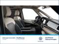 Volkswagen T7 California Beach DSG 2.0 TDI Euro 6e Standhei Argent - thumbnail 10