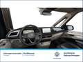 Volkswagen T7 California Beach DSG 2.0 TDI Euro 6e Standhei Argent - thumbnail 9
