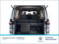 Volkswagen T7 California Beach DSG 2.0 TDI Euro 6e Standhei Argent - thumbnail 8