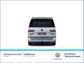 Volkswagen T7 California Beach DSG 2.0 TDI Euro 6e Standhei Argent - thumbnail 7