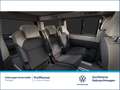 Volkswagen T7 California Beach DSG 2.0 TDI Euro 6e Standhei Argent - thumbnail 11