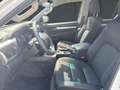 Toyota Hilux 4x4 Double Cab MHEV Autm. Comfort *AHK+LADEWANNDE Alb - thumbnail 12