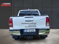 Toyota Hilux 4x4 Double Cab MHEV Autm. Comfort *AHK+LADEWANNDE Alb - thumbnail 4
