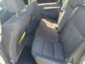 Toyota Hilux 4x4 Double Cab MHEV Autm. Comfort *AHK+LADEWANNDE Blanc - thumbnail 11