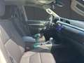 Toyota Hilux 4x4 Double Cab MHEV Autm. Comfort *AHK+LADEWANNDE Alb - thumbnail 6