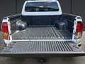 Toyota Hilux 4x4 Double Cab MHEV Autm. Comfort *AHK+LADEWANNDE Blanc - thumbnail 10