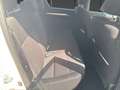 Toyota Hilux 4x4 Double Cab MHEV Autm. Comfort *AHK+LADEWANNDE Alb - thumbnail 7
