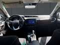 Toyota Hilux 4x4 Double Cab MHEV Autm. Comfort *AHK+LADEWANNDE Alb - thumbnail 8