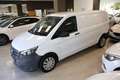 Mercedes-Benz Vito Furgón 110CDI tD Pro Compacta Wit - thumbnail 10
