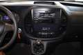 Mercedes-Benz Vito Furgón 110CDI tD Pro Compacta Wit - thumbnail 28