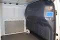 Mercedes-Benz Vito Furgón 110CDI tD Pro Compacta Wit - thumbnail 22