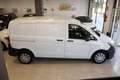 Mercedes-Benz Vito Furgón 110CDI tD Pro Compacta Wit - thumbnail 3