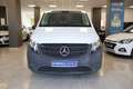 Mercedes-Benz Vito Furgón 110CDI tD Pro Compacta Wit - thumbnail 7
