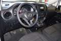 Mercedes-Benz Vito Furgón 110CDI tD Pro Compacta Wit - thumbnail 24