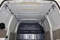 Mercedes-Benz Vito Furgón 110CDI tD Pro Compacta Wit - thumbnail 16