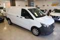 Mercedes-Benz Vito Furgón 110CDI tD Pro Compacta Wit - thumbnail 2