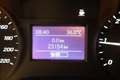 Mercedes-Benz Vito Furgón 110CDI tD Pro Compacta Wit - thumbnail 33
