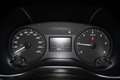 Mercedes-Benz Vito Furgón 110CDI tD Pro Compacta Wit - thumbnail 34