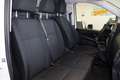 Mercedes-Benz Vito Furgón 110CDI tD Pro Compacta Wit - thumbnail 26