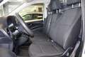 Mercedes-Benz Vito Furgón 110CDI tD Pro Compacta Wit - thumbnail 27