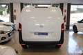 Mercedes-Benz Vito Furgón 110CDI tD Pro Compacta Wit - thumbnail 12