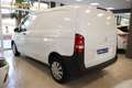 Mercedes-Benz Vito Furgón 110CDI tD Pro Compacta Wit - thumbnail 11