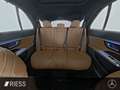 Mercedes-Benz E 300 e T-Modell mit EQ Hybrid Technologie 360 Schwarz - thumbnail 7