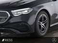 Mercedes-Benz E 300 e T-Modell mit EQ Hybrid Technologie 360 Schwarz - thumbnail 3