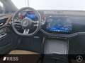 Mercedes-Benz E 300 e T-Modell mit EQ Hybrid Technologie 360 Schwarz - thumbnail 5