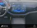 Mercedes-Benz E 300 e T-Modell mit EQ Hybrid Technologie 360 Schwarz - thumbnail 9