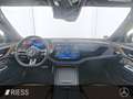 Mercedes-Benz E 300 e T-Modell mit EQ Hybrid Technologie 360 Schwarz - thumbnail 6