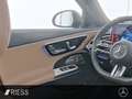 Mercedes-Benz E 300 e T-Modell mit EQ Hybrid Technologie 360 Schwarz - thumbnail 8