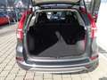 Honda CR-V 1,6i-DTEC Executive 4WD Aut. Grijs - thumbnail 4