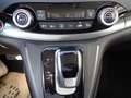 Honda CR-V 1,6i-DTEC Executive 4WD Aut. Grijs - thumbnail 28