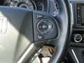 Honda CR-V 1,6i-DTEC Executive 4WD Aut. Grau - thumbnail 21