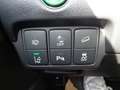 Honda CR-V 1,6i-DTEC Executive 4WD Aut. Grau - thumbnail 18