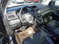 Honda CR-V 1,6i-DTEC Executive 4WD Aut. Grijs - thumbnail 11