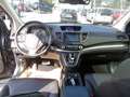 Honda CR-V 1,6i-DTEC Executive 4WD Aut. Grau - thumbnail 16