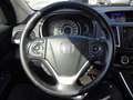 Honda CR-V 1,6i-DTEC Executive 4WD Aut. Grau - thumbnail 19
