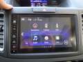 Honda CR-V 1,6i-DTEC Executive 4WD Aut. Grijs - thumbnail 24