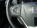 Honda CR-V 1,6i-DTEC Executive 4WD Aut. Grijs - thumbnail 20