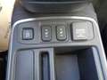 Honda CR-V 1,6i-DTEC Executive 4WD Aut. Grau - thumbnail 29