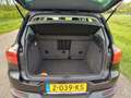 Volkswagen Tiguan 1.4 TSI Sport&Style Clima. | Navi. | Cruise | Trek Zwart - thumbnail 28