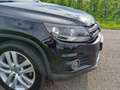 Volkswagen Tiguan 1.4 TSI Sport&Style Clima. | Navi. | Cruise | Trek Zwart - thumbnail 18