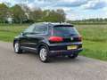 Volkswagen Tiguan 1.4 TSI Sport&Style Clima. | Navi. | Cruise | Trek Schwarz - thumbnail 8