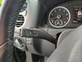 Volkswagen Tiguan 1.4 TSI Sport&Style Clima. | Navi. | Cruise | Trek Noir - thumbnail 39