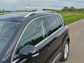 Volkswagen Tiguan 1.4 TSI Sport&Style Clima. | Navi. | Cruise | Trek Negro - thumbnail 12