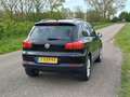 Volkswagen Tiguan 1.4 TSI Sport&Style Clima. | Navi. | Cruise | Trek Negro - thumbnail 6