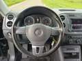 Volkswagen Tiguan 1.4 TSI Sport&Style Clima. | Navi. | Cruise | Trek Zwart - thumbnail 37