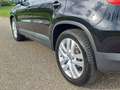 Volkswagen Tiguan 1.4 TSI Sport&Style Clima. | Navi. | Cruise | Trek Negro - thumbnail 14